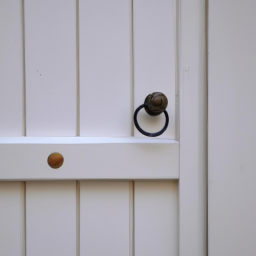 Portes fenêtres : style et fonctionnalité réunis Montigny-le-Bretonneux